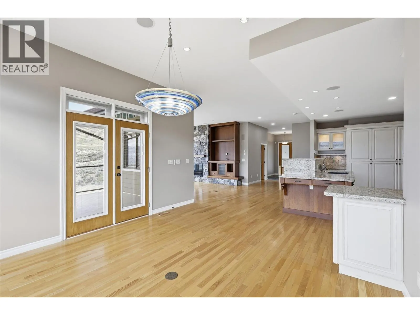 1589 GOLF RIDGE Drive