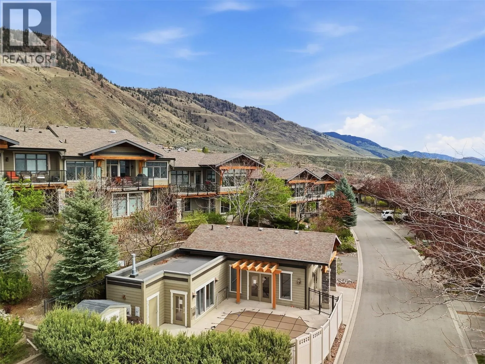 1589 GOLF RIDGE Drive