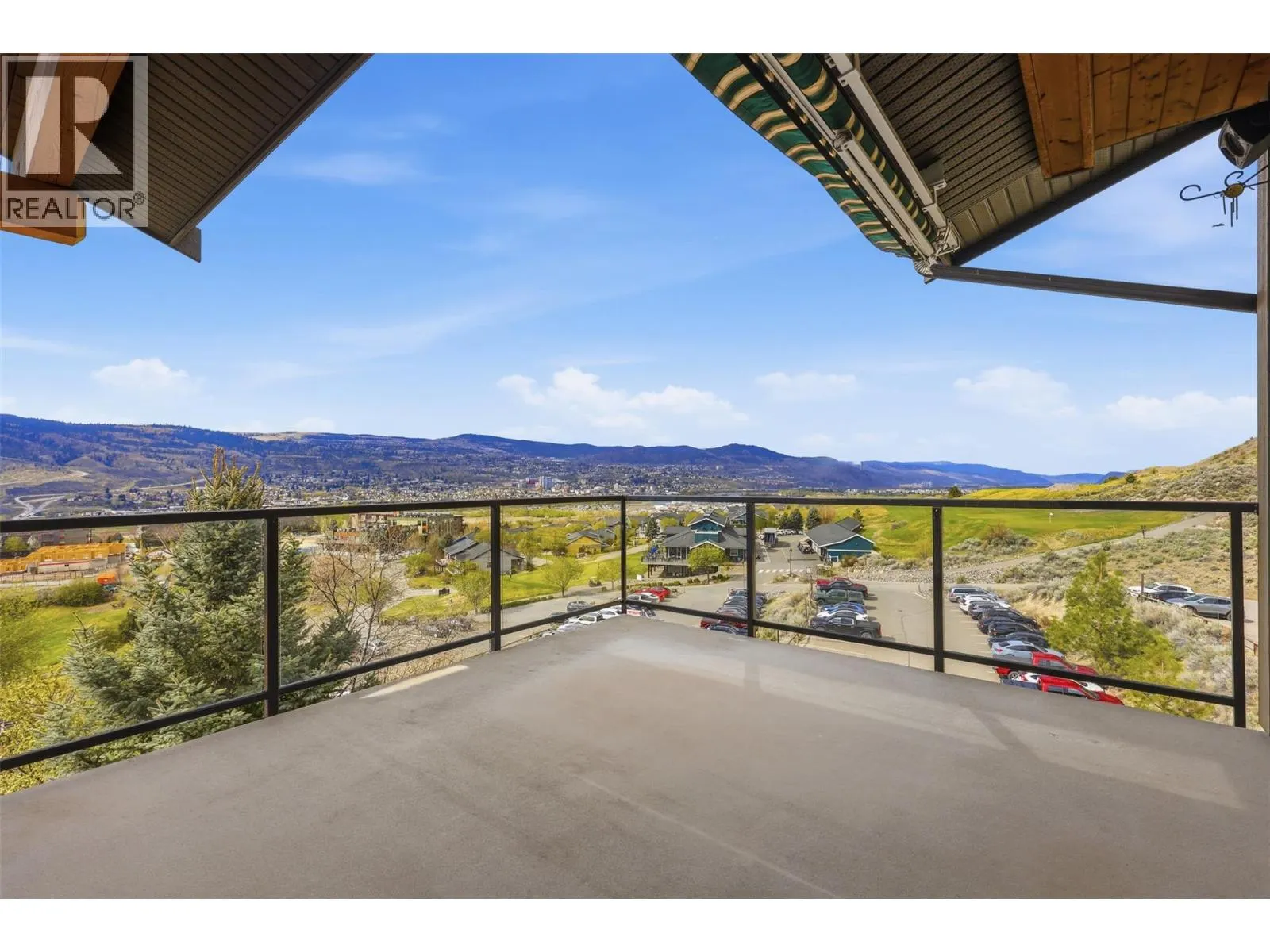 1589 GOLF RIDGE Drive