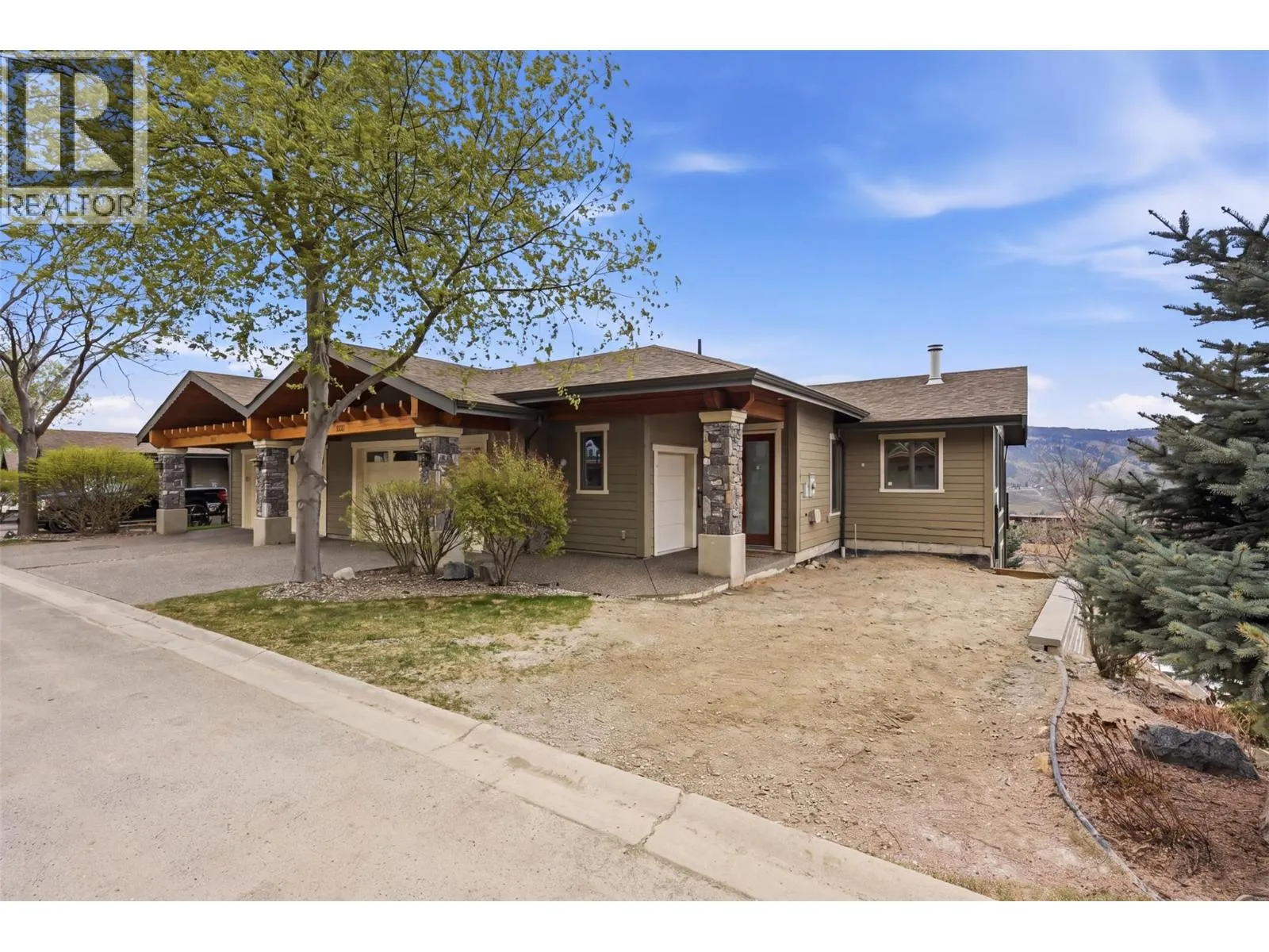 1589 GOLF RIDGE Drive