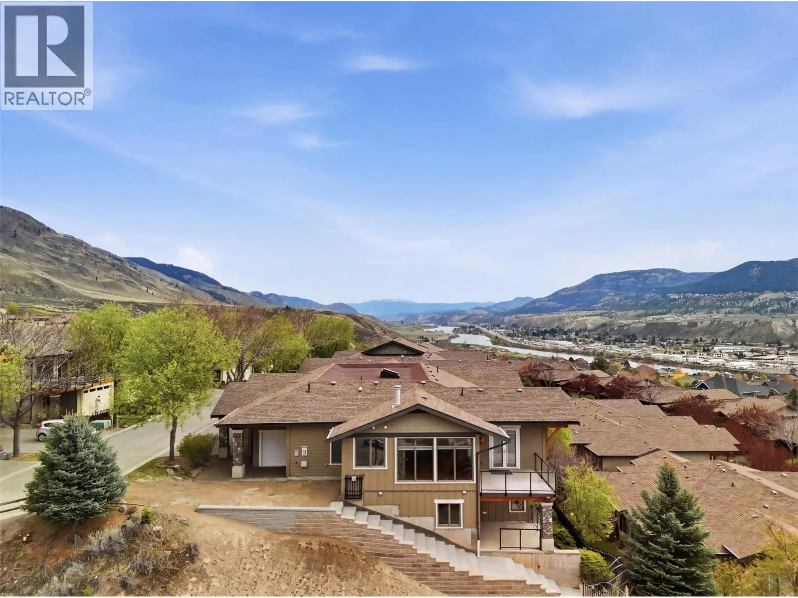 1589 GOLF RIDGE Drive