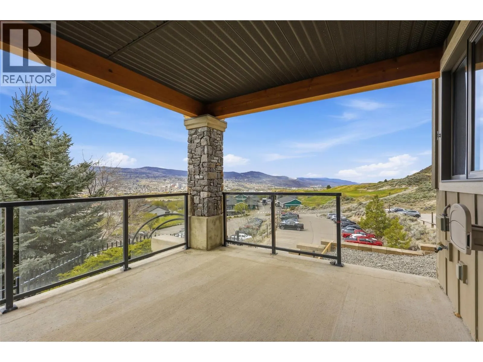 1589 GOLF RIDGE Drive
