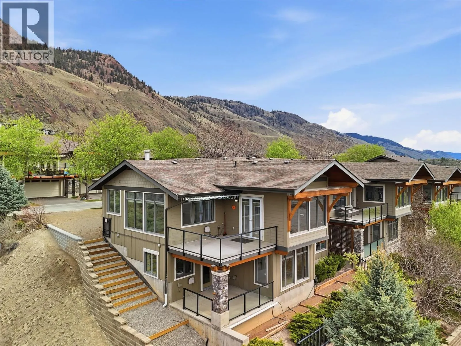 1589 GOLF RIDGE Drive