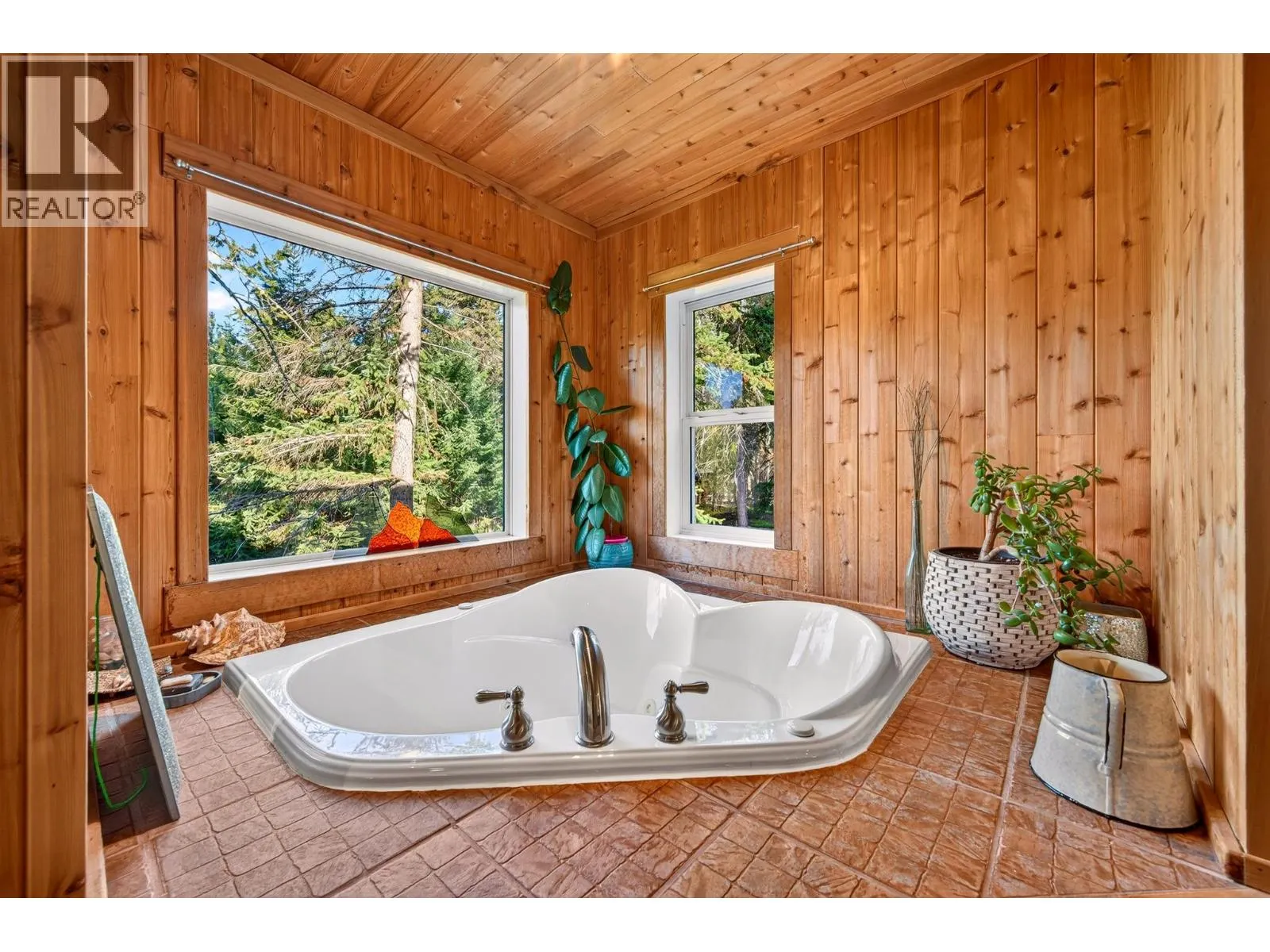 865 BARBER Road