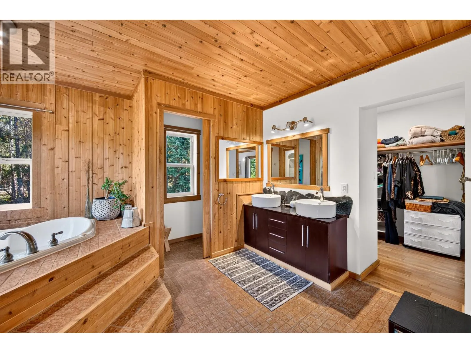 865 BARBER Road
