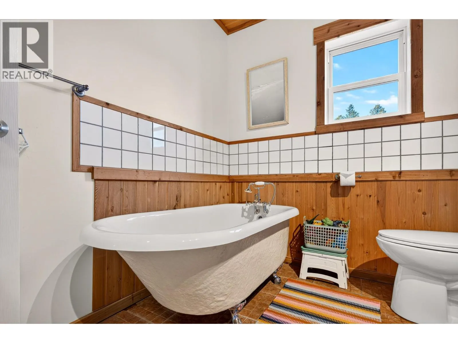865 BARBER Road