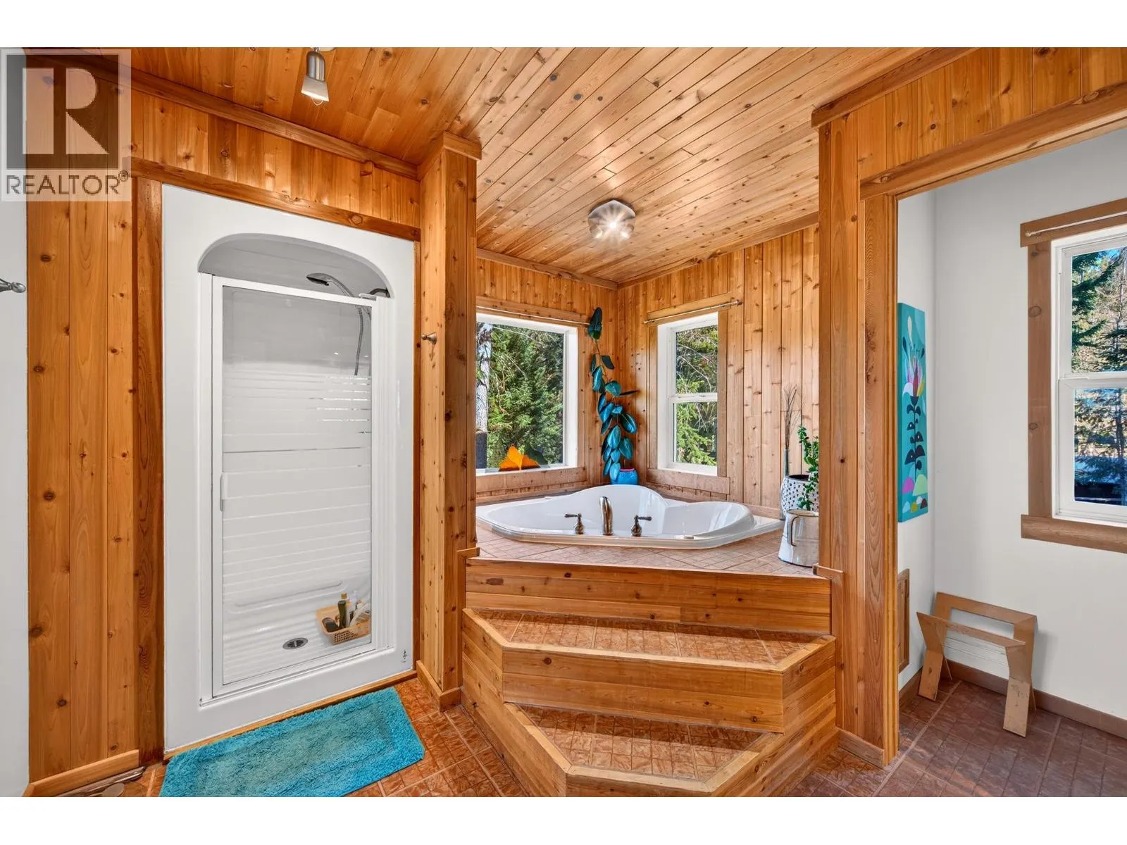 865 BARBER Road