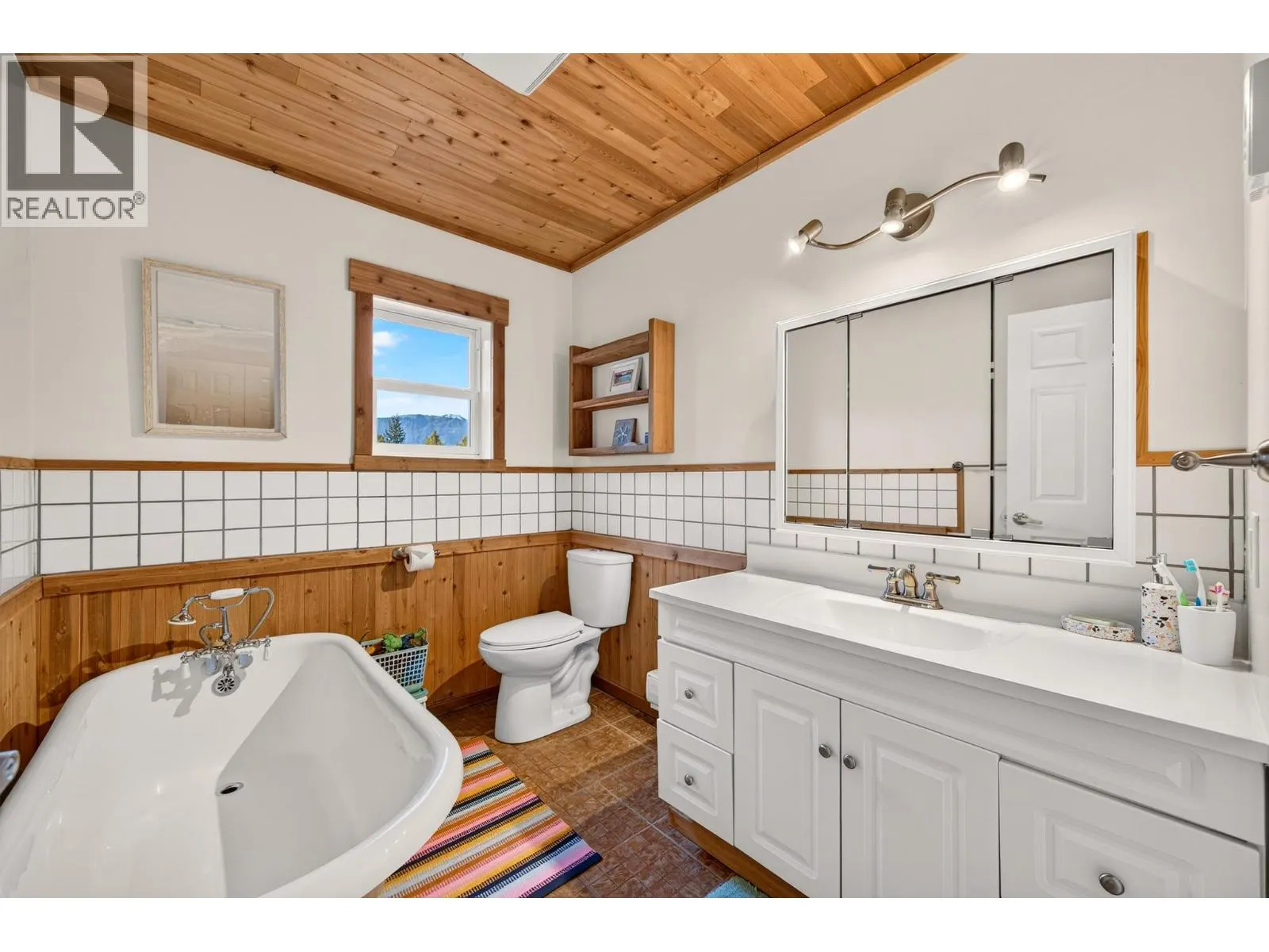 865 BARBER Road