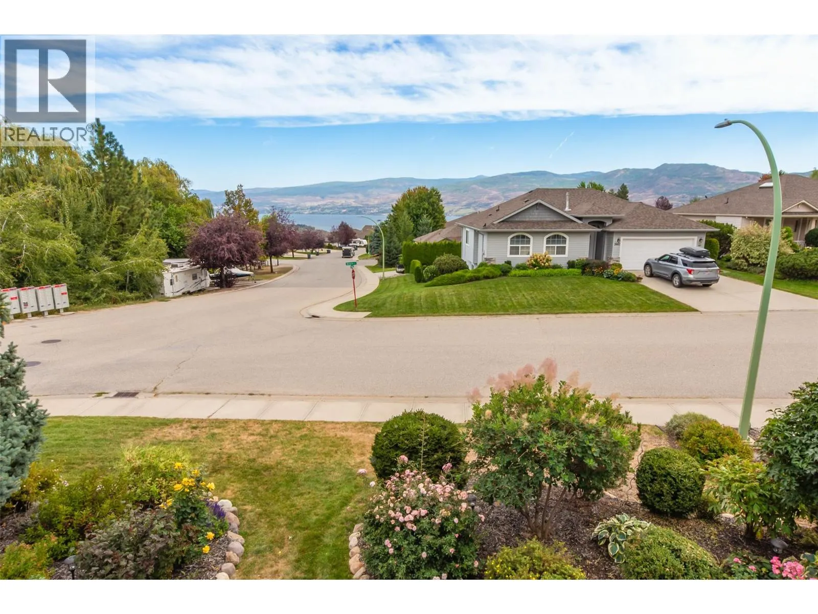 3662 Astoria Drive