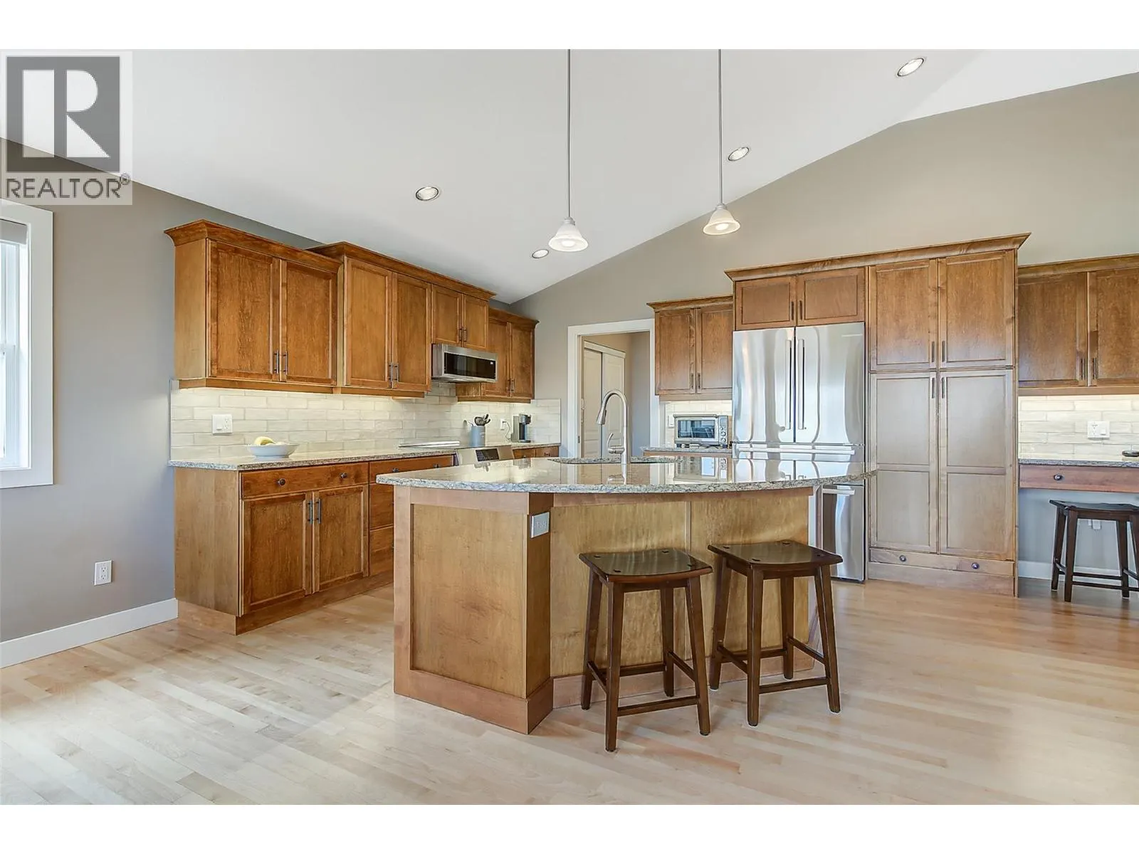 3662 Astoria Drive