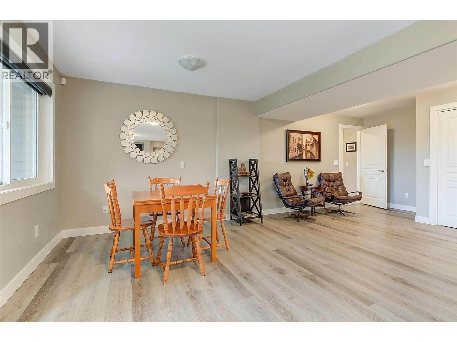 3662 Astoria Drive