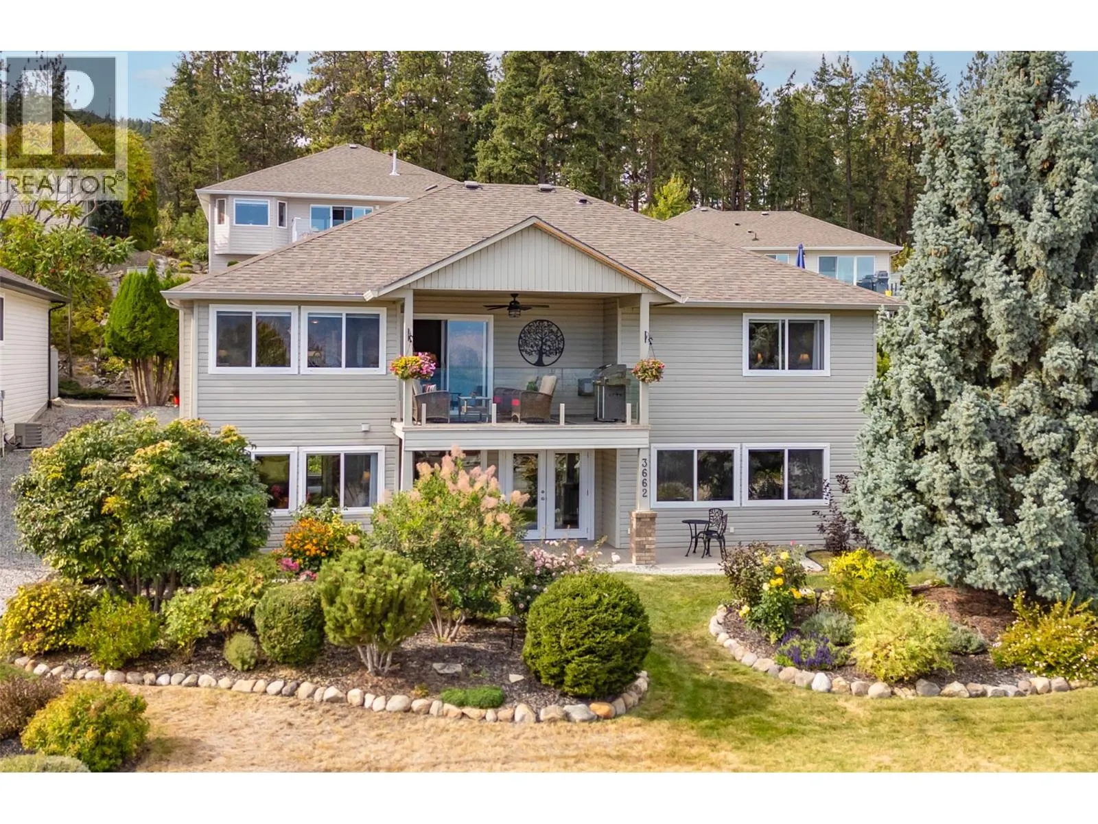 3662 Astoria Drive