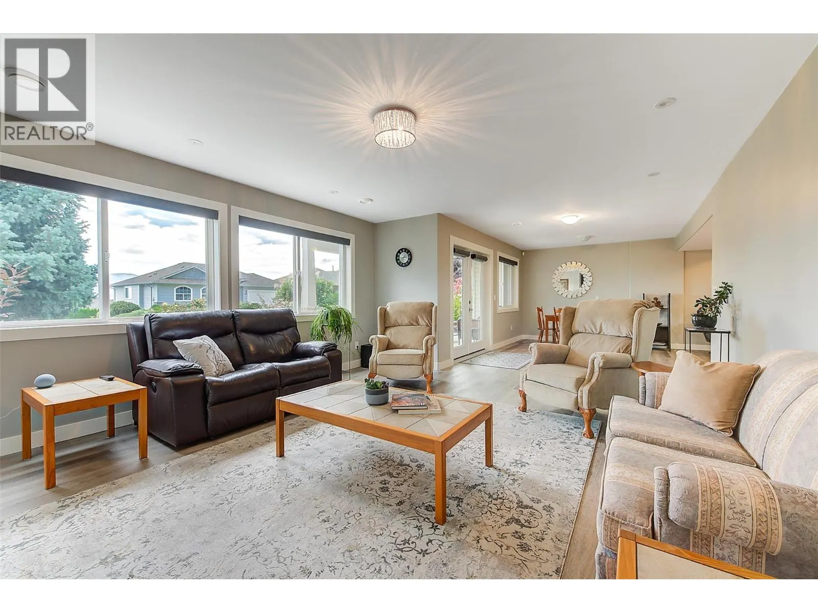 3662 Astoria Drive