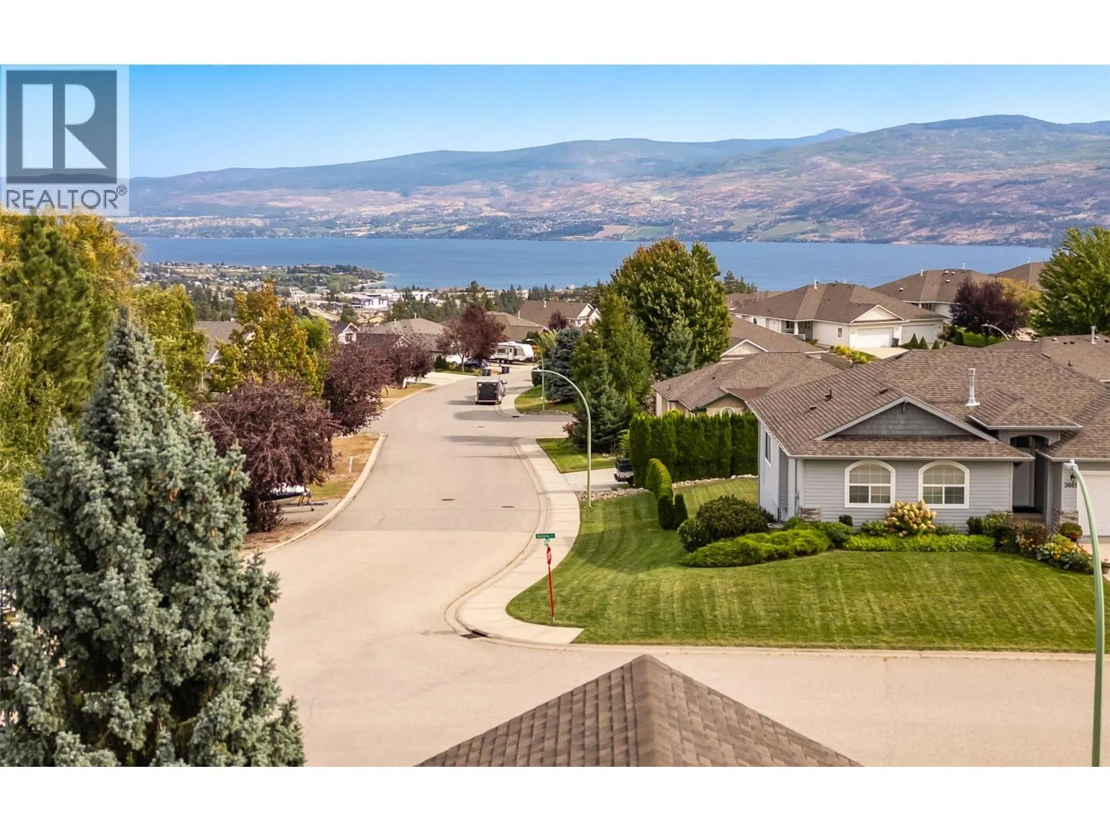 3662 Astoria Drive