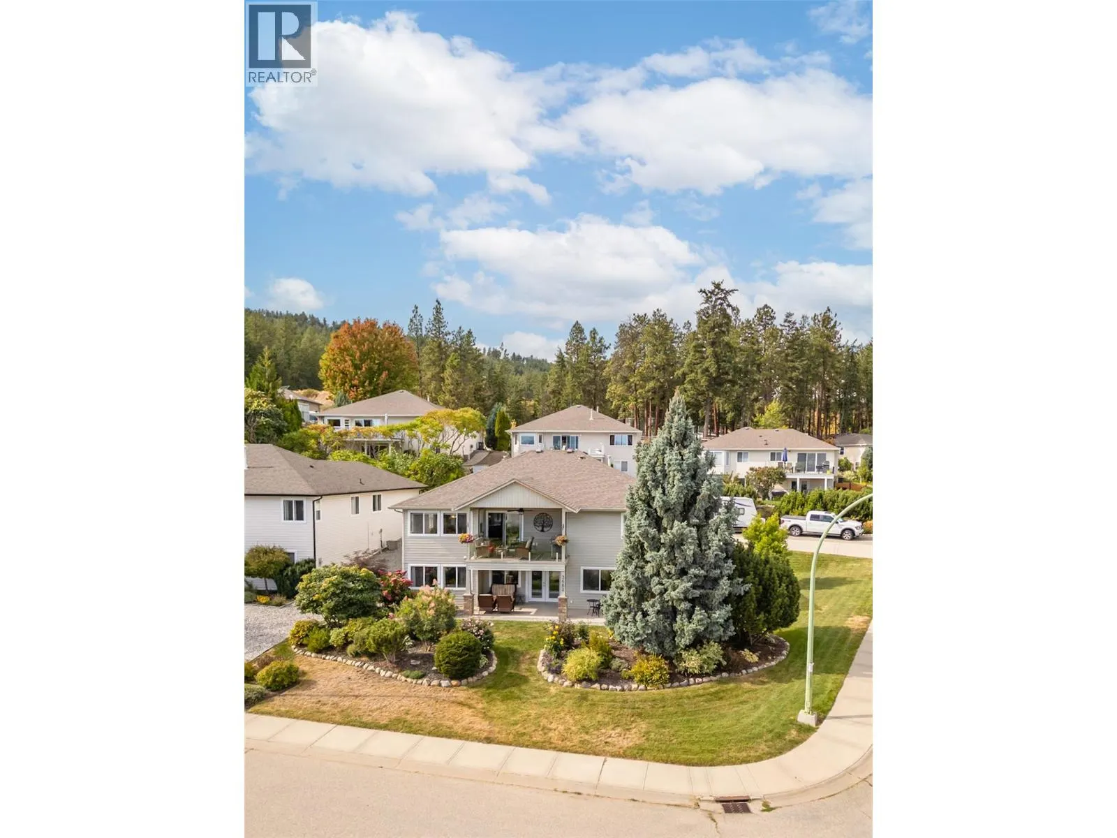 3662 Astoria Drive