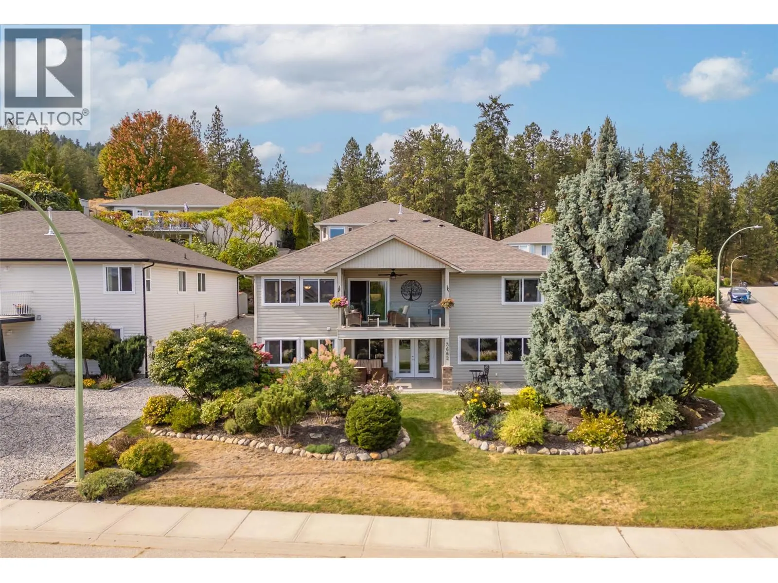 3662 Astoria Drive