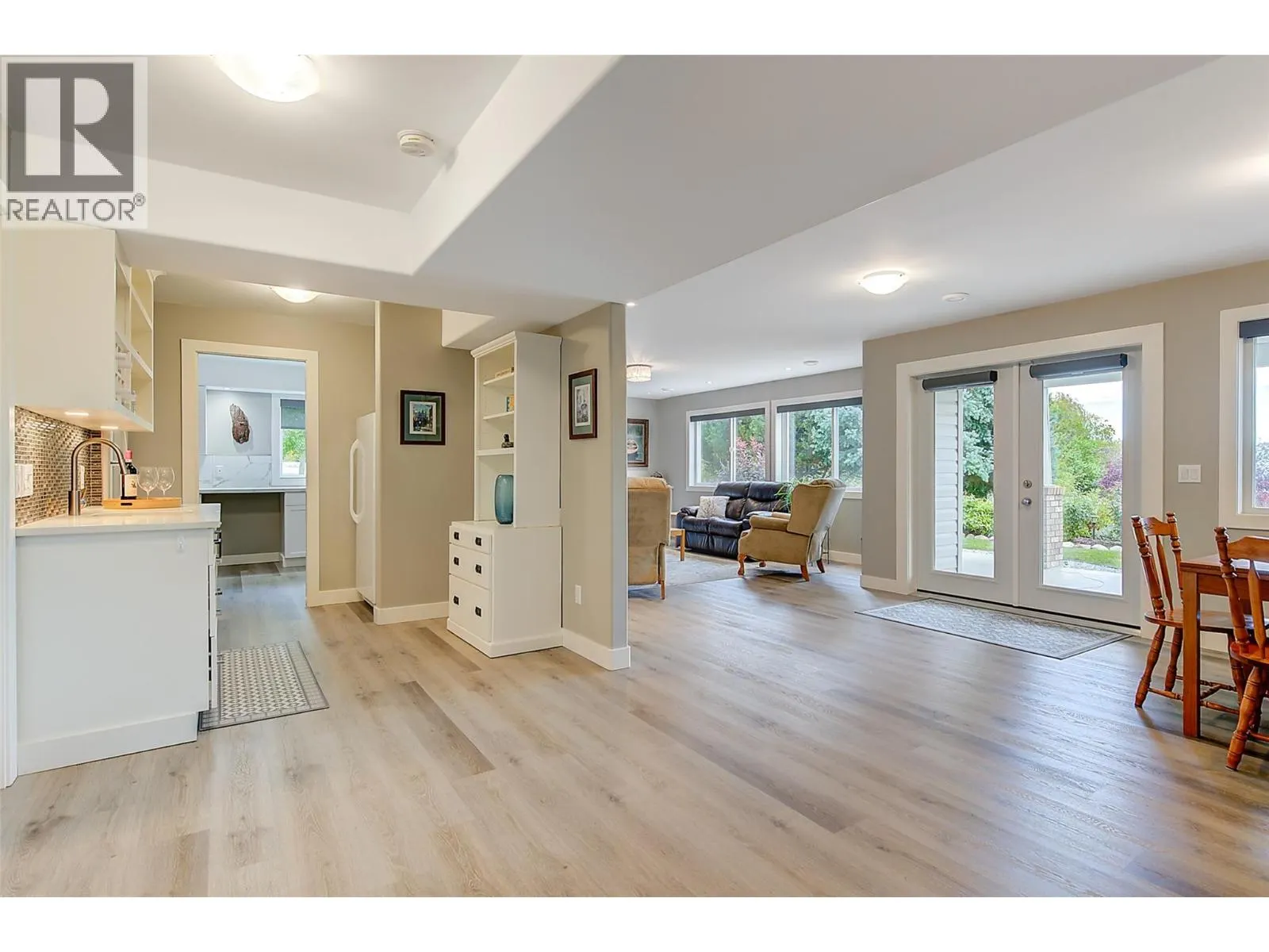 3662 Astoria Drive