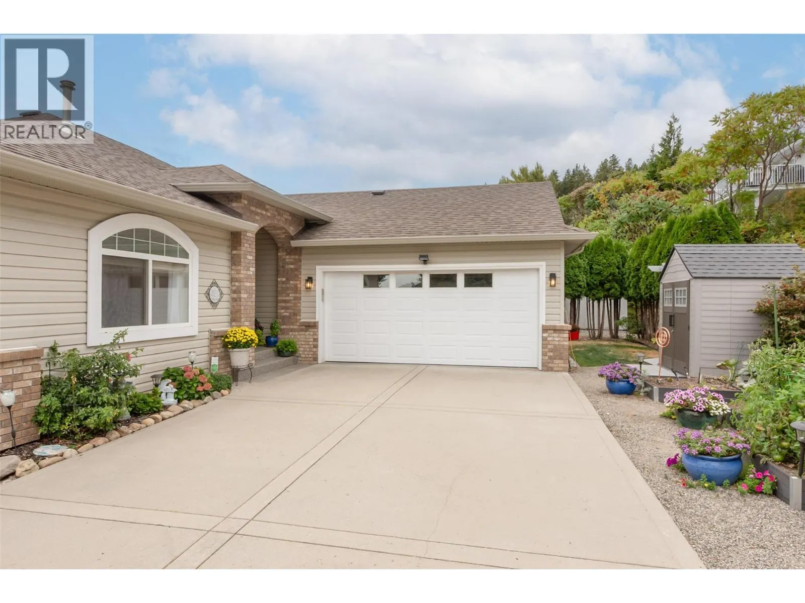 3662 Astoria Drive