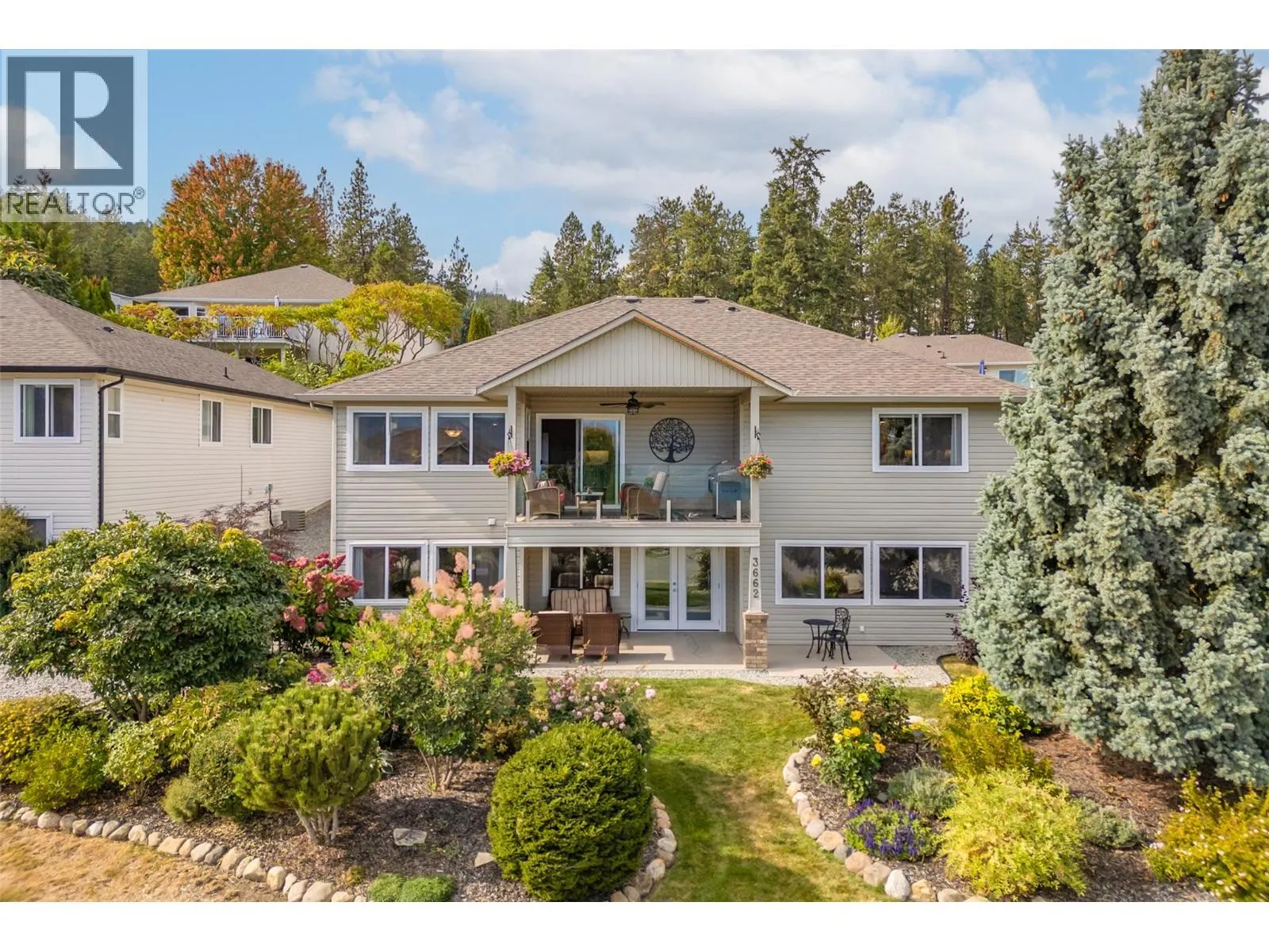 3662 Astoria Drive
