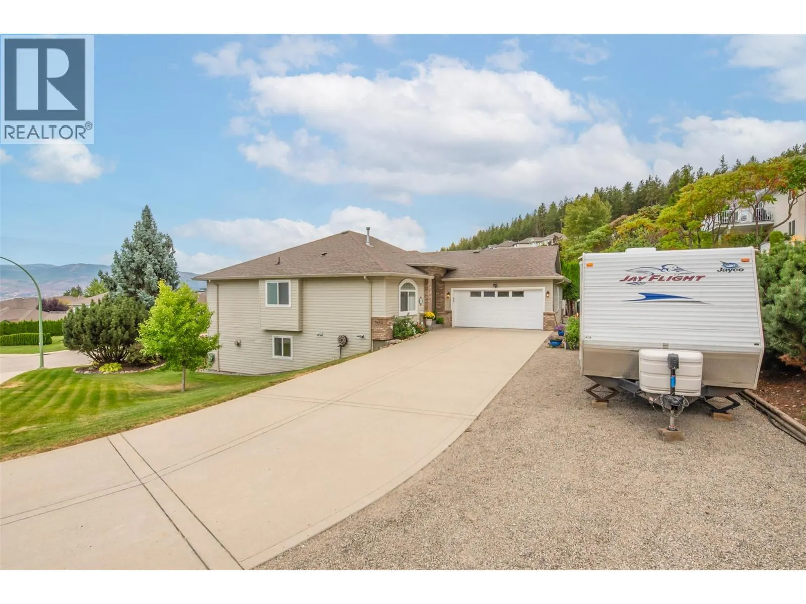 3662 Astoria Drive