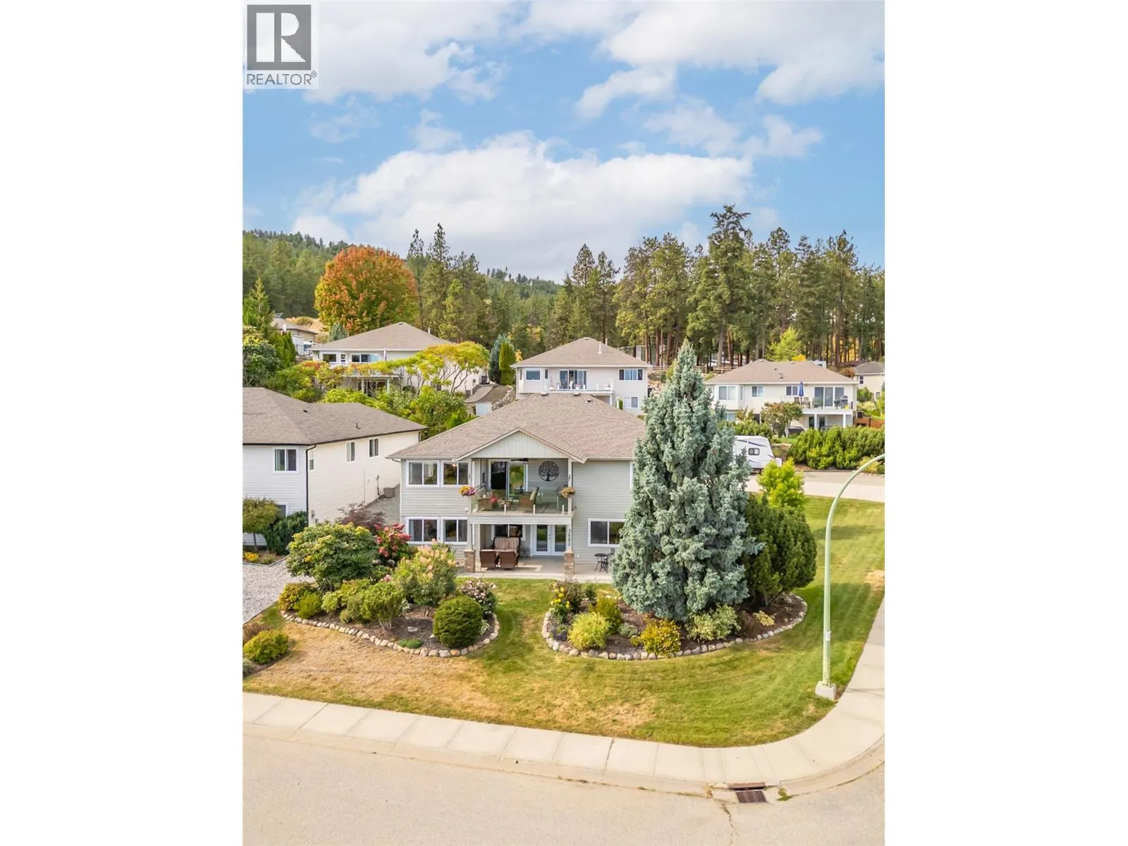 3662 Astoria Drive