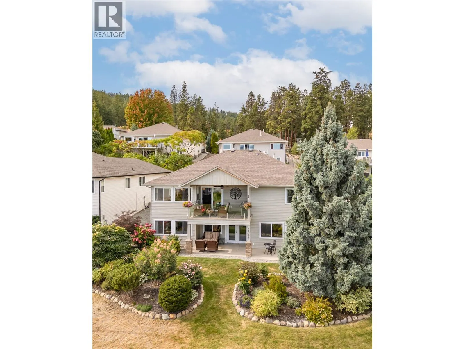 3662 Astoria Drive