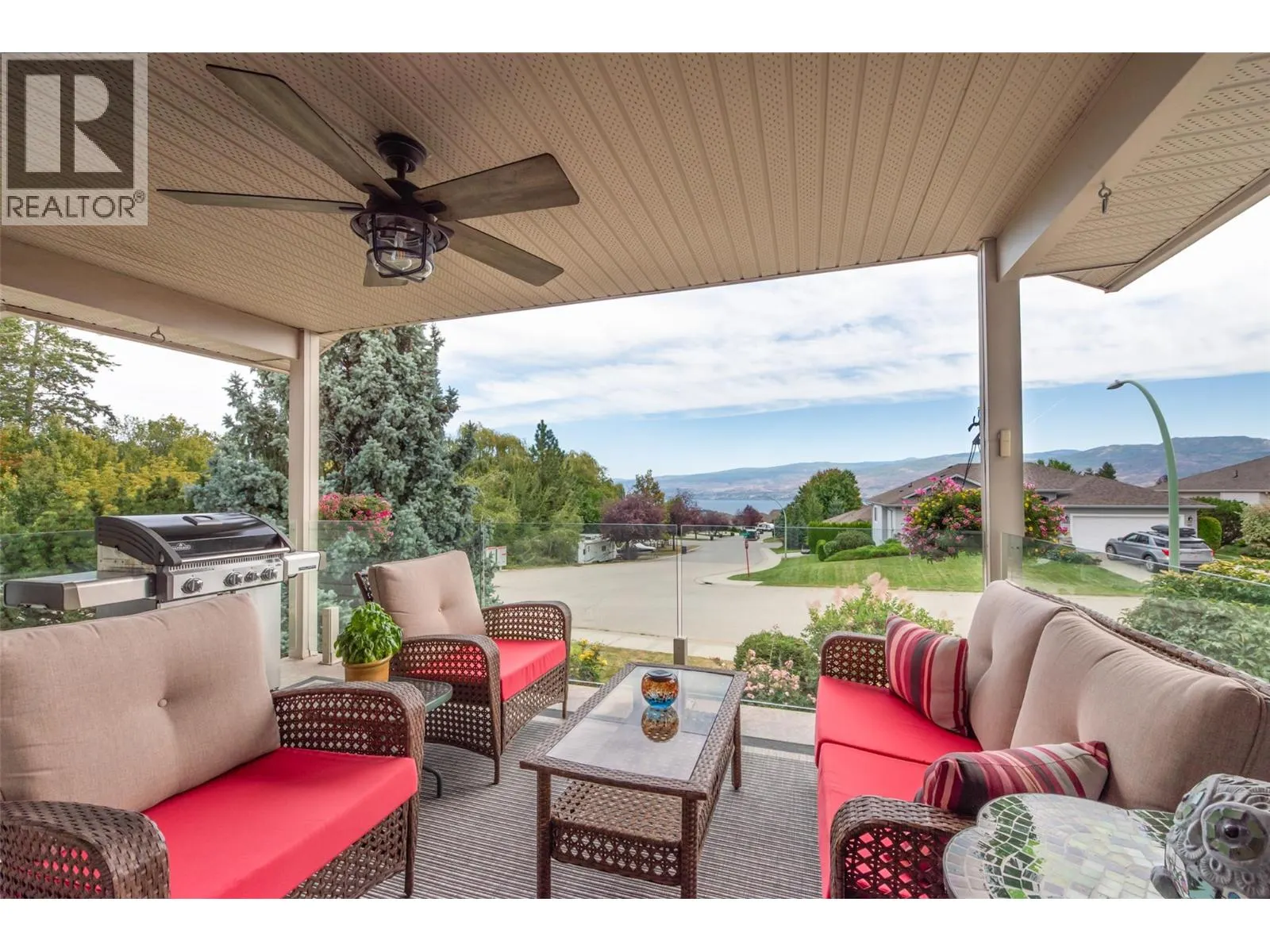 3662 Astoria Drive