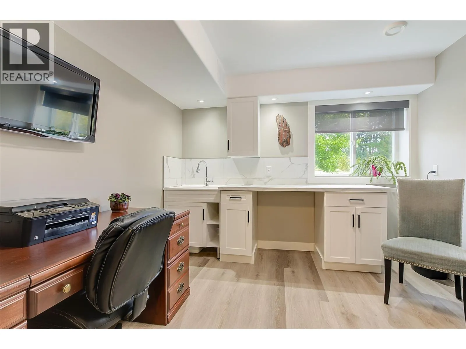 3662 Astoria Drive