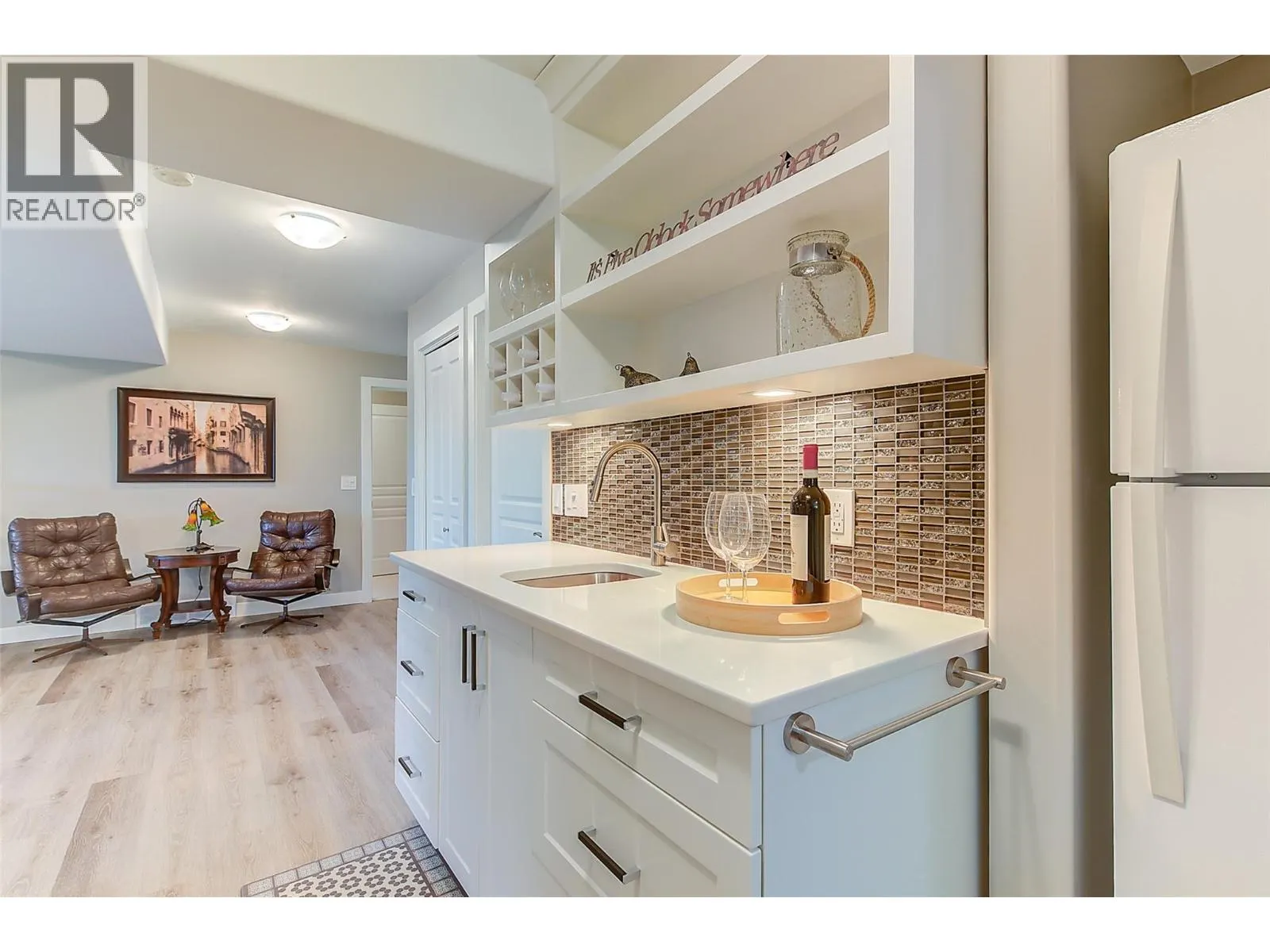3662 Astoria Drive
