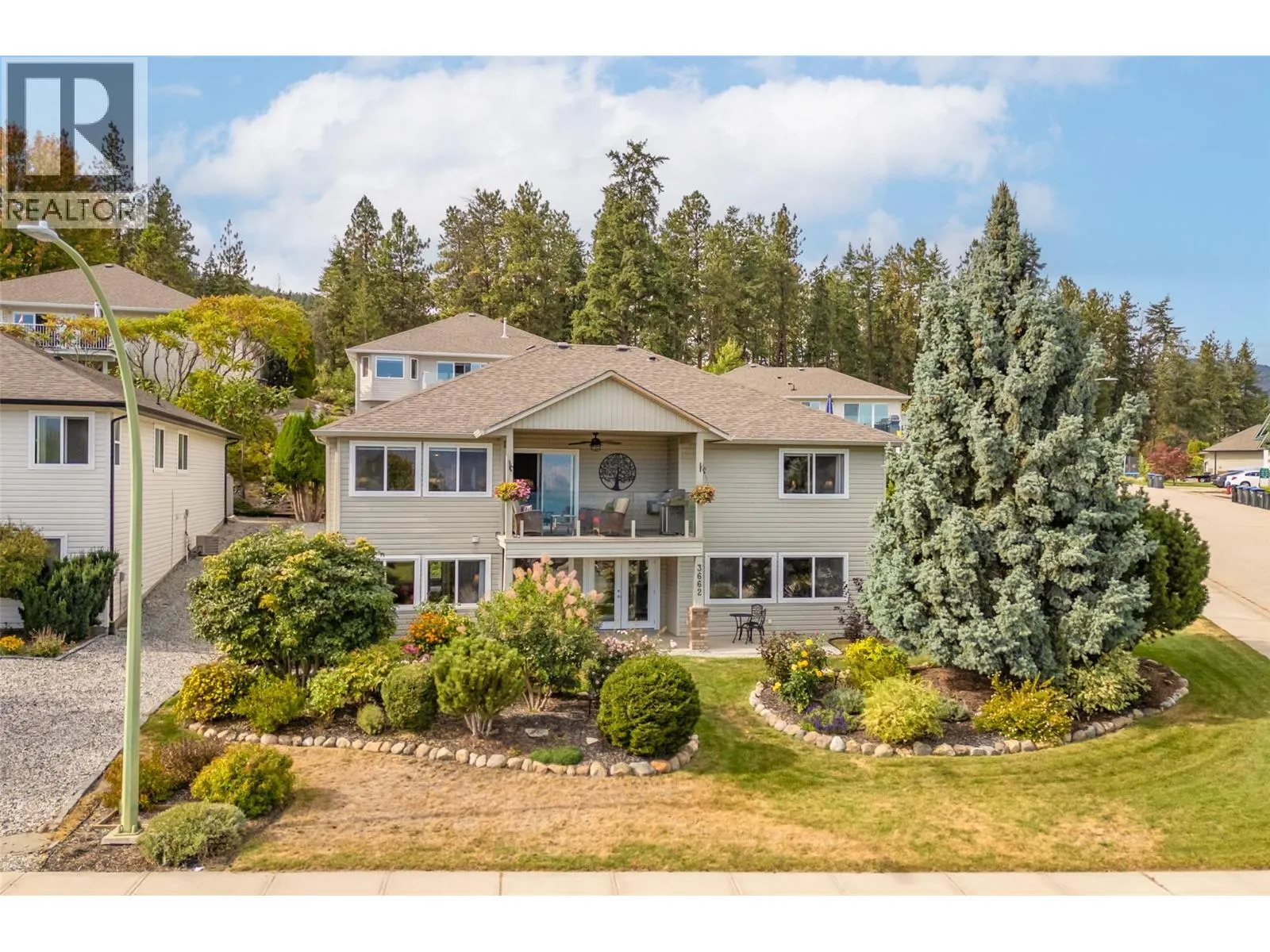 3662 Astoria Drive