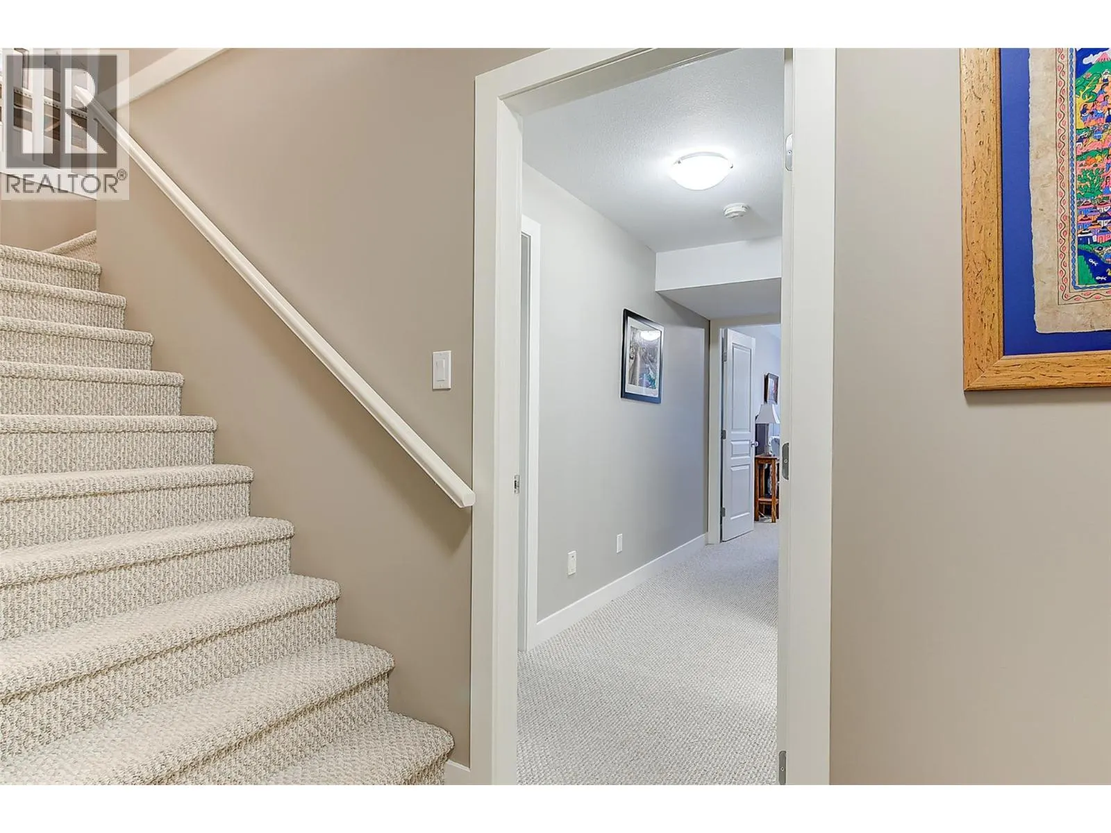 3662 Astoria Drive