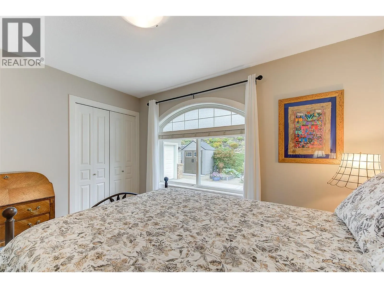 3662 Astoria Drive