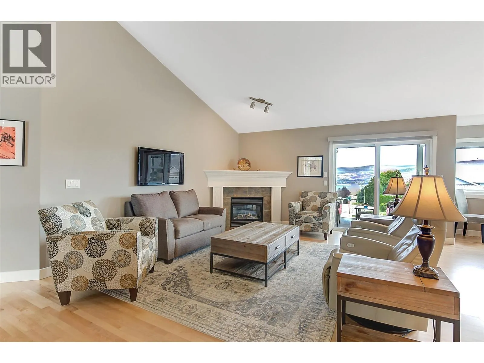 3662 Astoria Drive