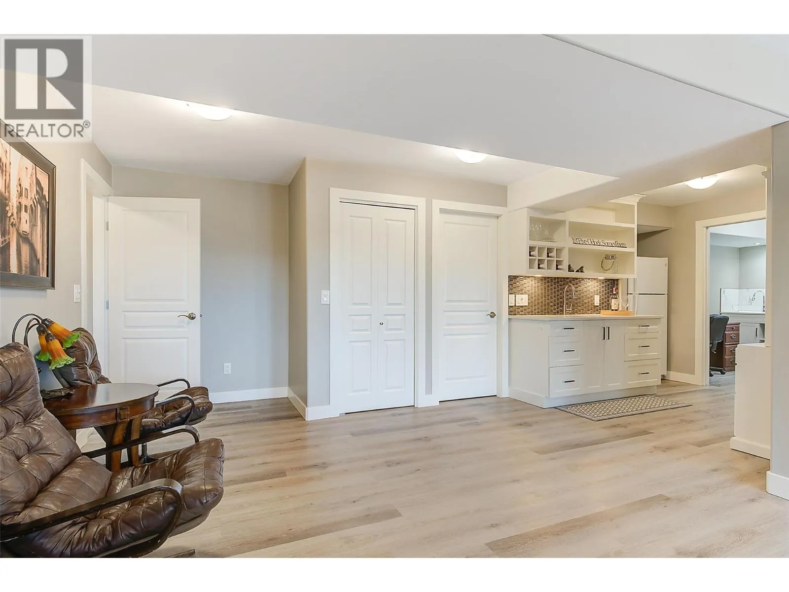 3662 Astoria Drive