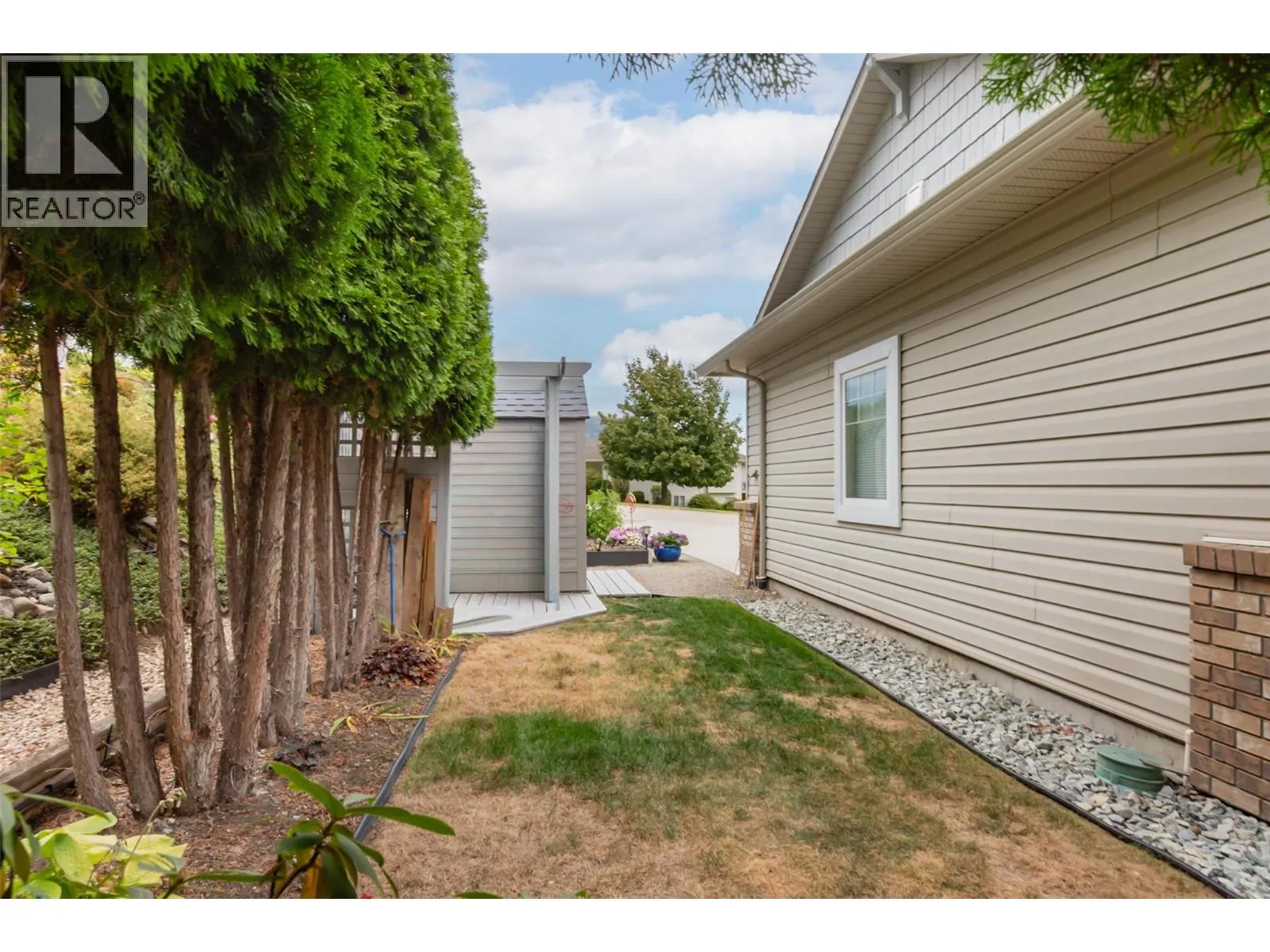 3662 Astoria Drive