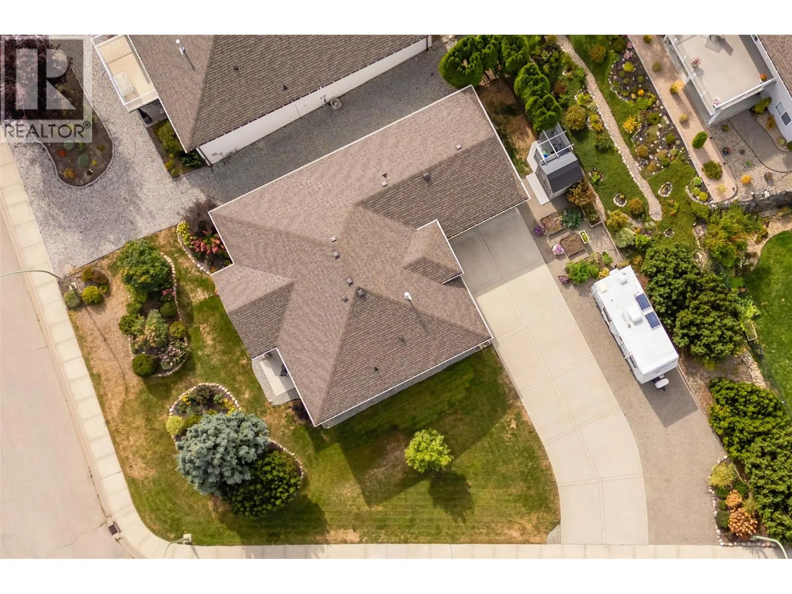 3662 Astoria Drive