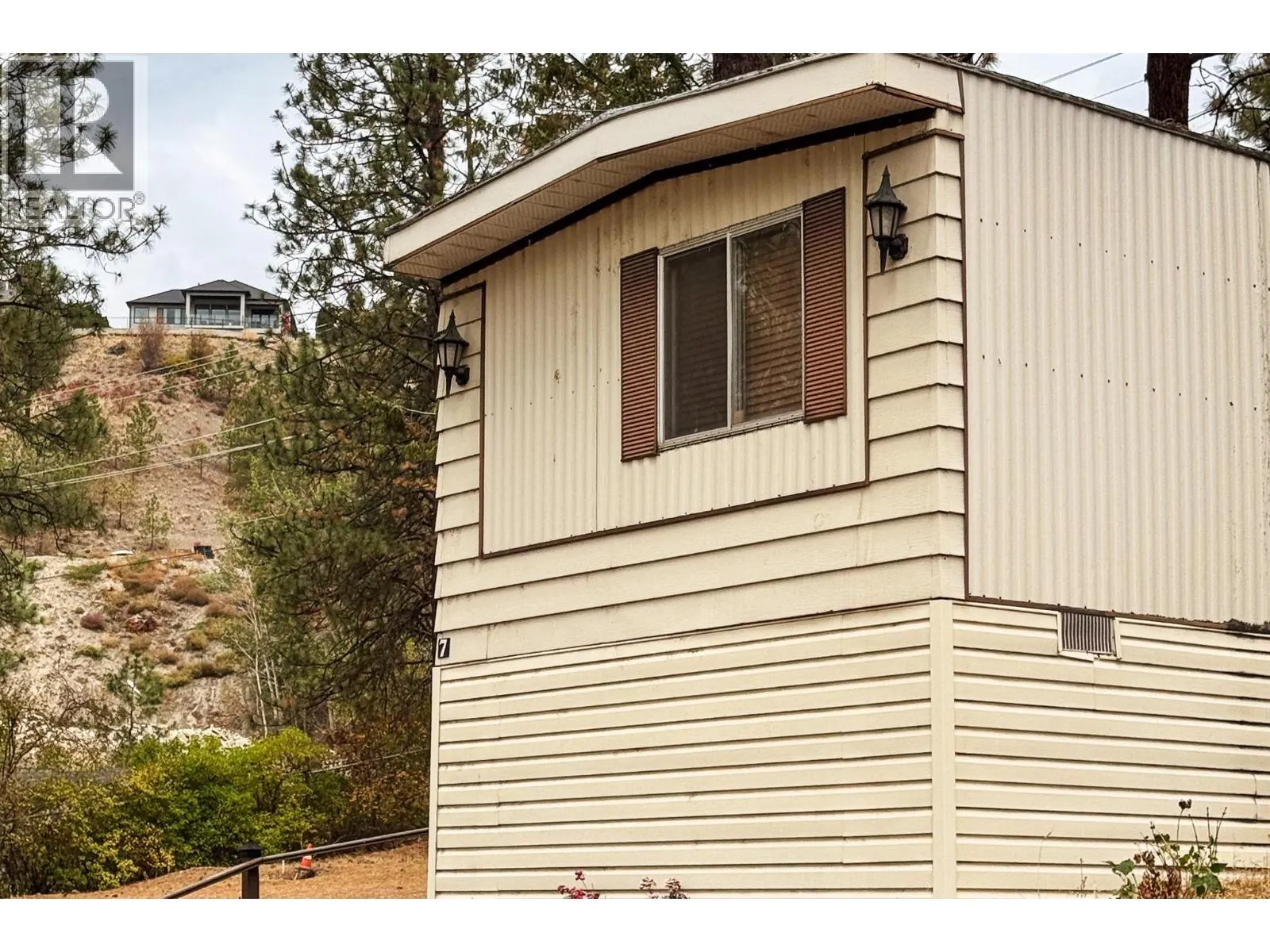 3206 Shannon Lake Road Unit# 7