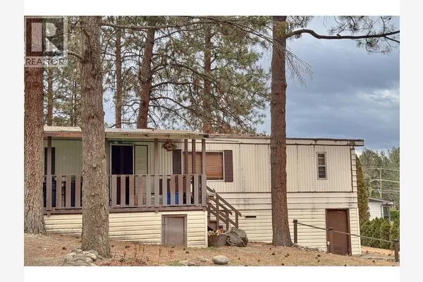 3206 Shannon Lake Road Unit# 7
