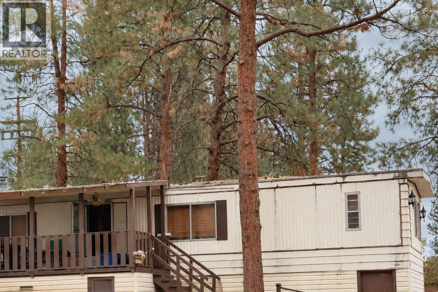 3206 Shannon Lake Road Unit# 7