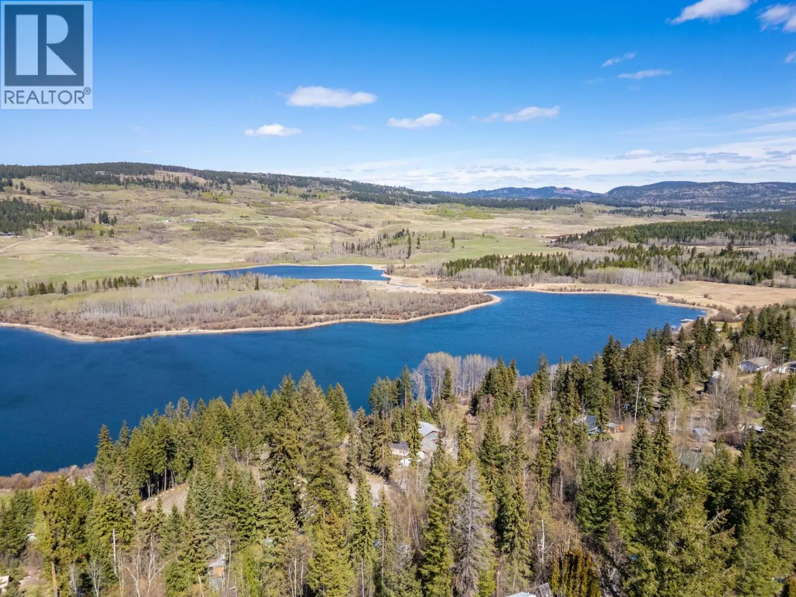 2255 McTavish Road Unit# B Lot# SL1