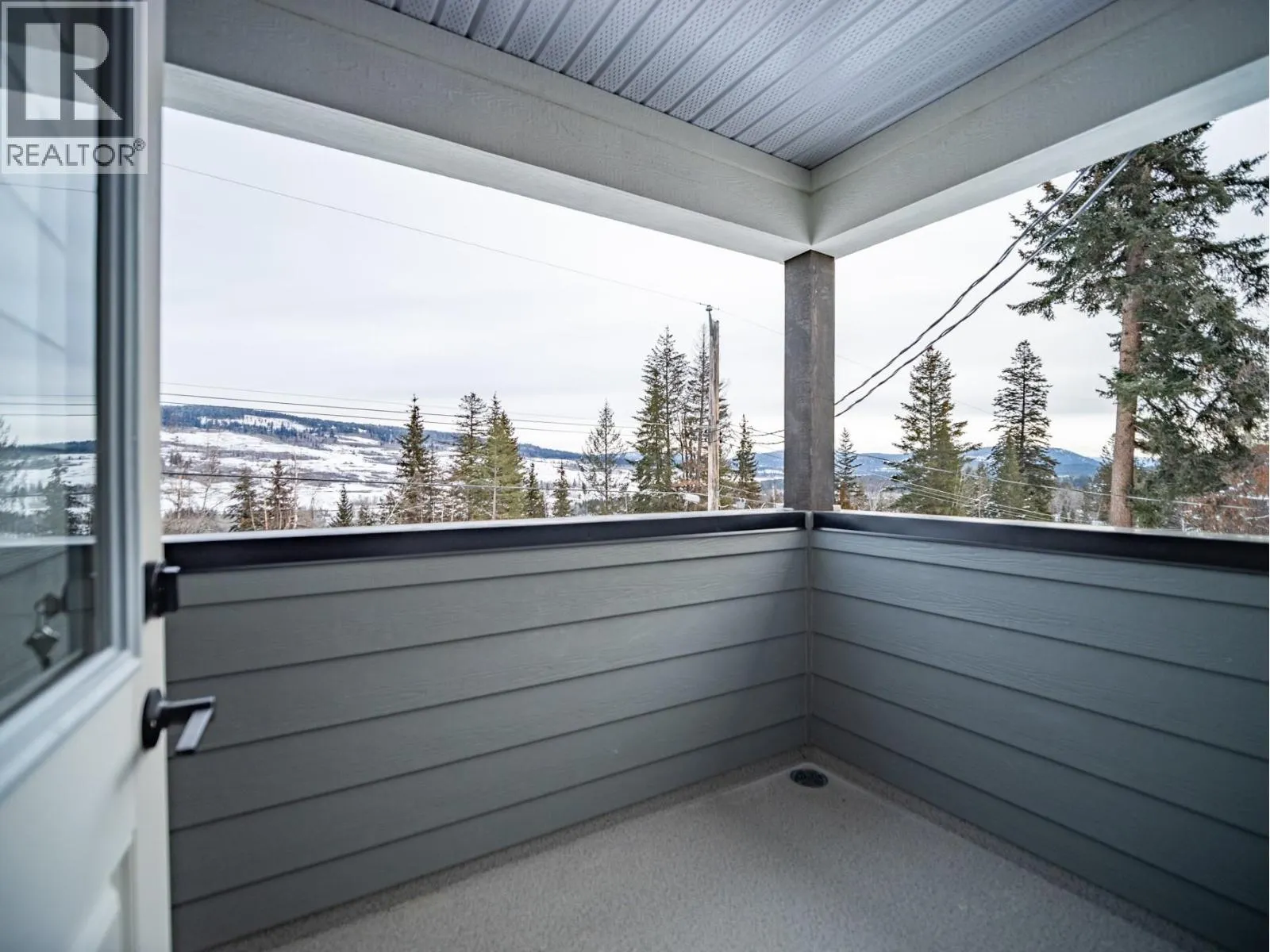 2255 McTavish Road Unit# B Lot# SL1