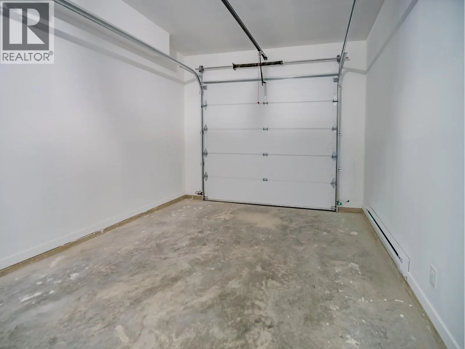 2255 McTavish Road Unit# B Lot# SL1