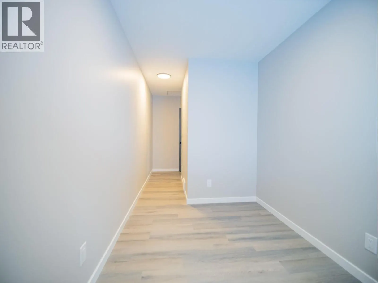 2255 McTavish Road Unit# B Lot# SL1