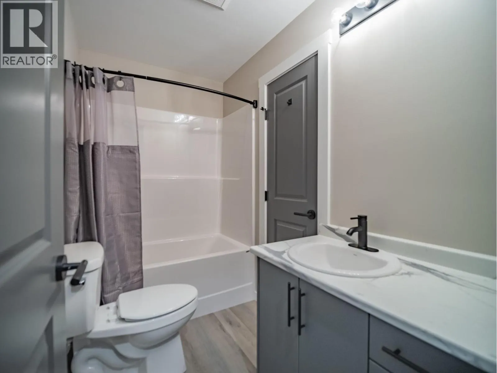 2255 McTavish Road Unit# B Lot# SL1