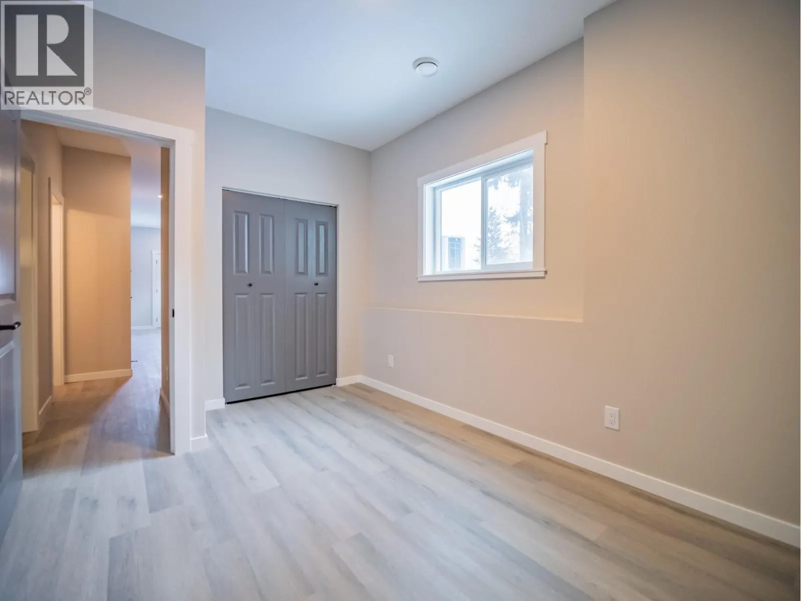 2255 McTavish Road Unit# B Lot# SL1