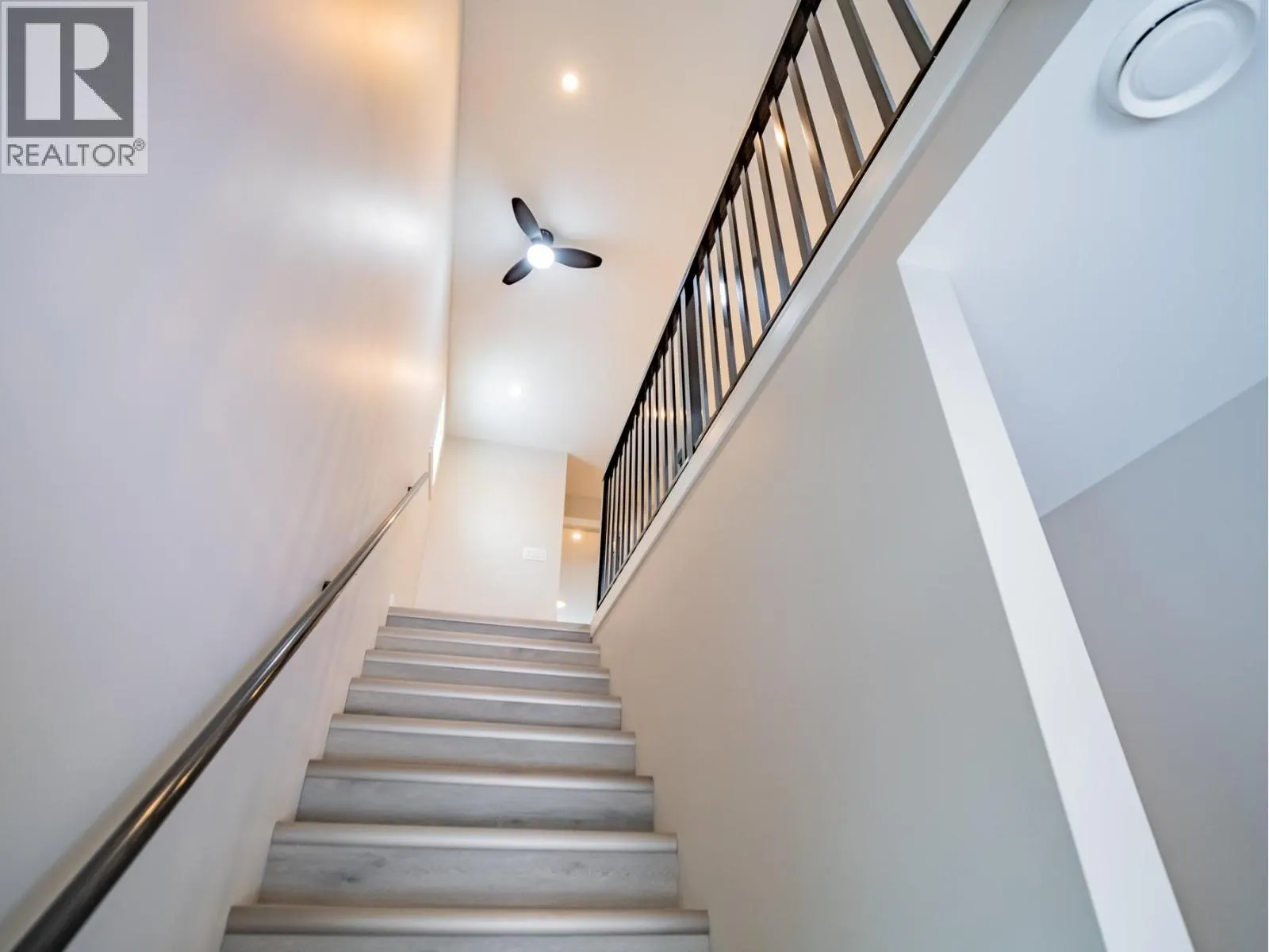 2255 McTavish Road Unit# B Lot# SL1