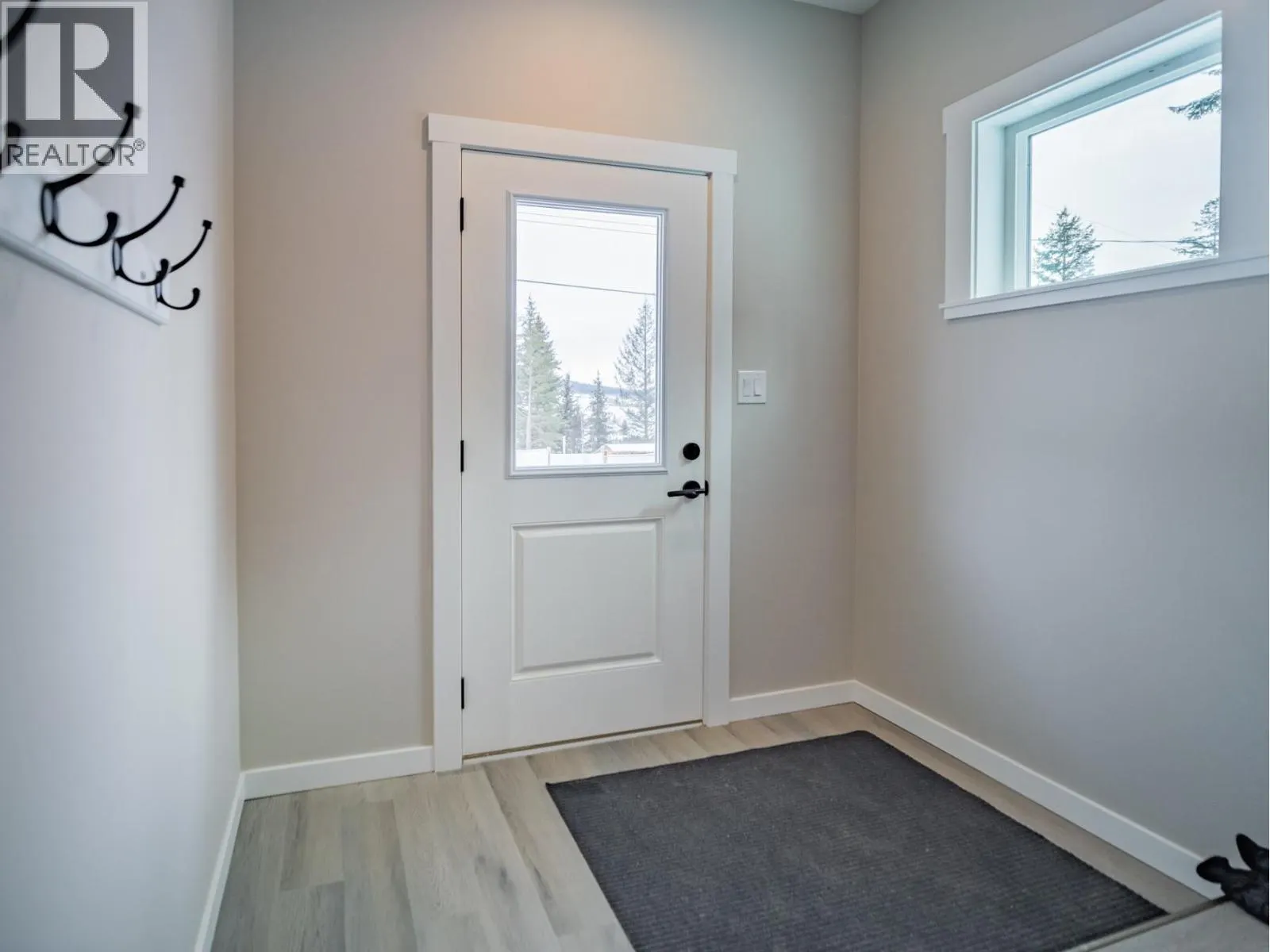 2255 McTavish Road Unit# B Lot# SL1