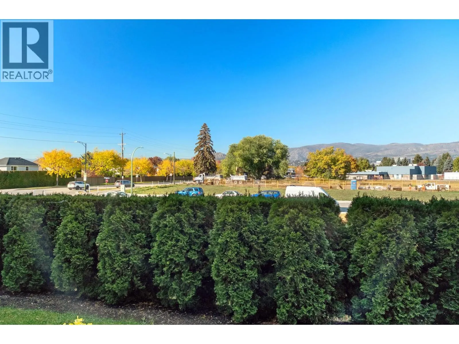 3731 Casorso Road Unit# 106