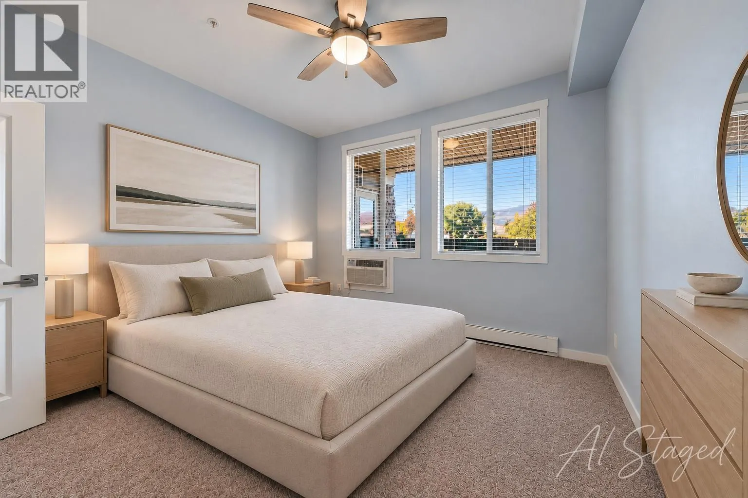 3731 Casorso Road Unit# 106
