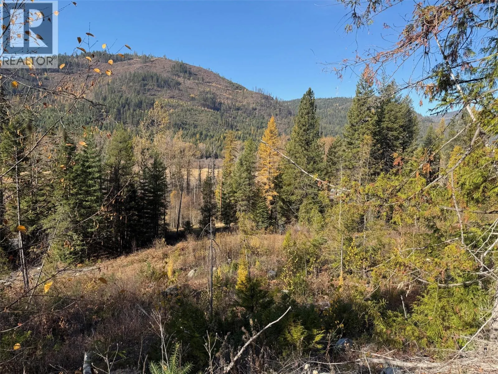 3B Highway Lot# 291